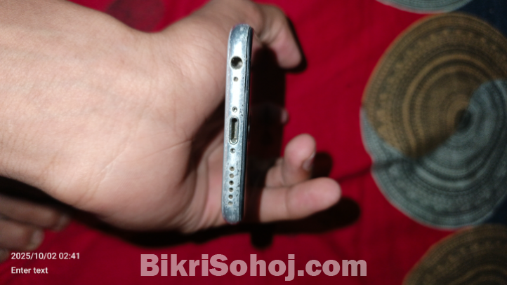 IPhone 6s